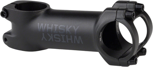 WHISKY No.7 Stem - 120mm 31.8 Clamp +/-6 1 1/8