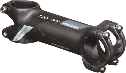 FSA Full Speed Ahead K-Force Light Stem - 110mm 31.8 Clamp +/-6 1 1/8