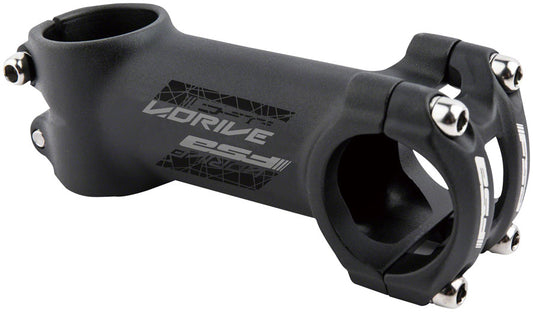 Full Speed Ahead V-Drive Stem - 110mm 31.8 Clamp +/-6 1 1/8