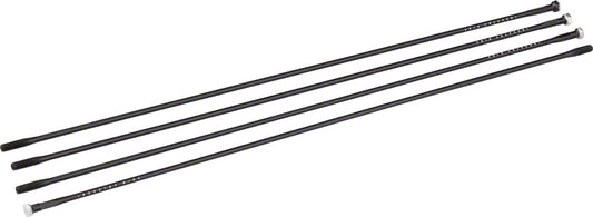 Industry Nine Trail 245 Ultralite 235 27.5