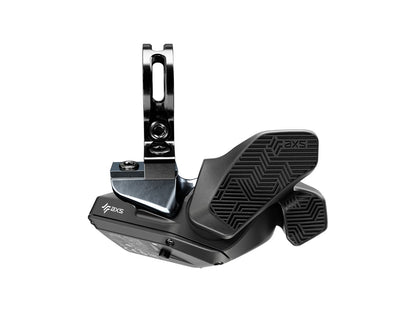 SRAM Eagle AXS Right Hand Rocker Paddle - Includes Lever Spring Pivot Pin
