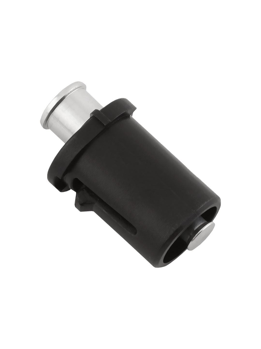 SRAM XX/XX SL Eagle T-Type AXS Rear Derailleur Set Up Key / Cage Lock Assembly Kit - Includes Springs