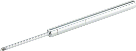 KS eTEN Remote Air Pressure Cartridge - 30.9/31.6mm 100mm travel Externally routed posts