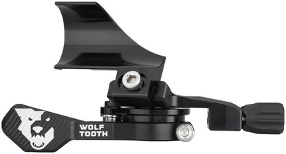 Wolf Tooth ReMote Pro Dropper Post Lever - IS-II