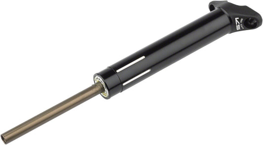 KS Integra Oil Pressure Cartridge - 30.9/31.6mm 65mm 2020+