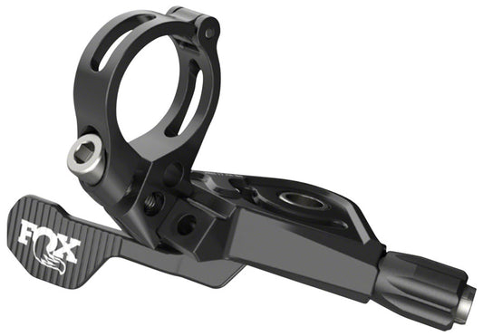 FOX Transfer Dropper Post Remote - 22.2 1x Remote I-Spec EV