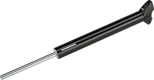 KS LEV Si Oil Pressure Cartridge - 27.2 120mm 2020