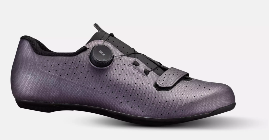 Specialized Torch 2.0 Shoe Medium Clay/Pearl 41