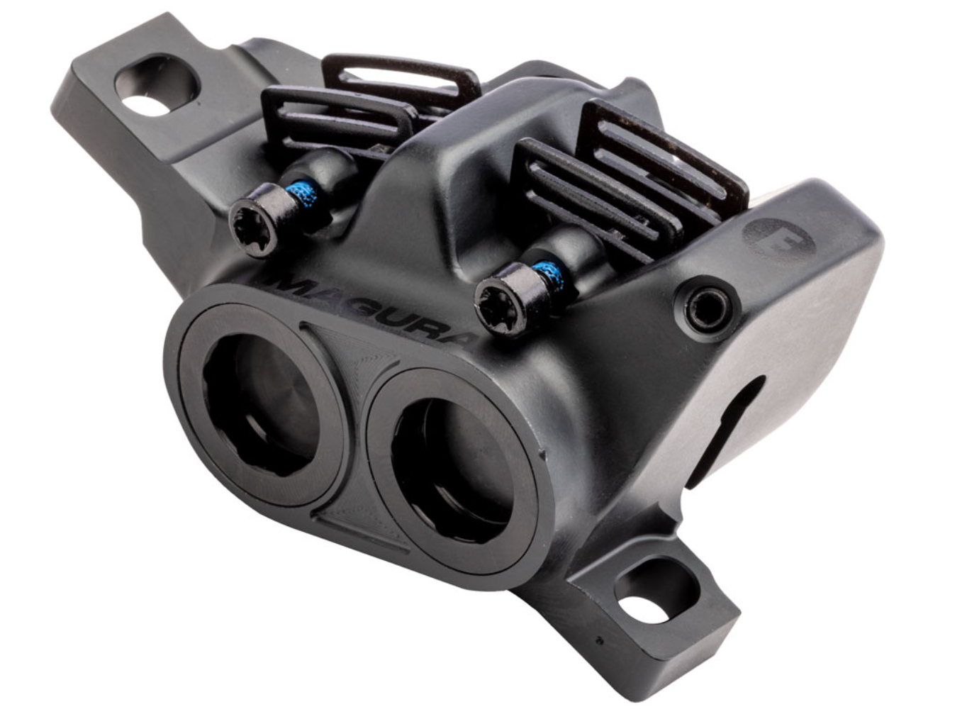 Magura Gustav Elite Caliper