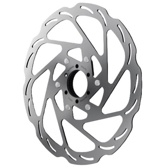 Magura MDR-S 2.0 CL 203mm Center Lock