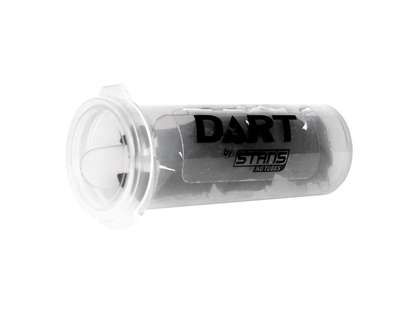 Stans Dart Tool - Refill Pack of 5