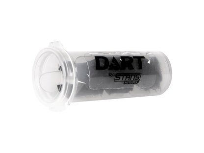 Stans Dart Tool - Refill Pack of 5