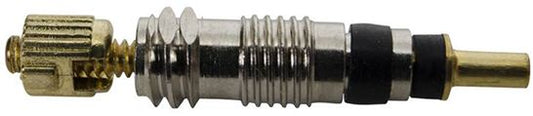 Stans Valve Core - Each