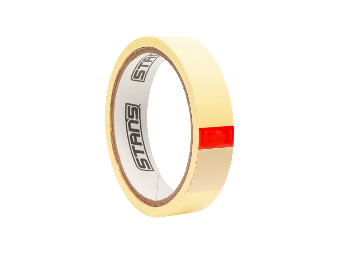 Stan's Original Tubeless Rim Tape - 30mm x 10m Roll