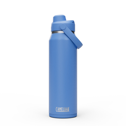 Thrive Chug VSS Water Bottle - Sky Blue, 25oz