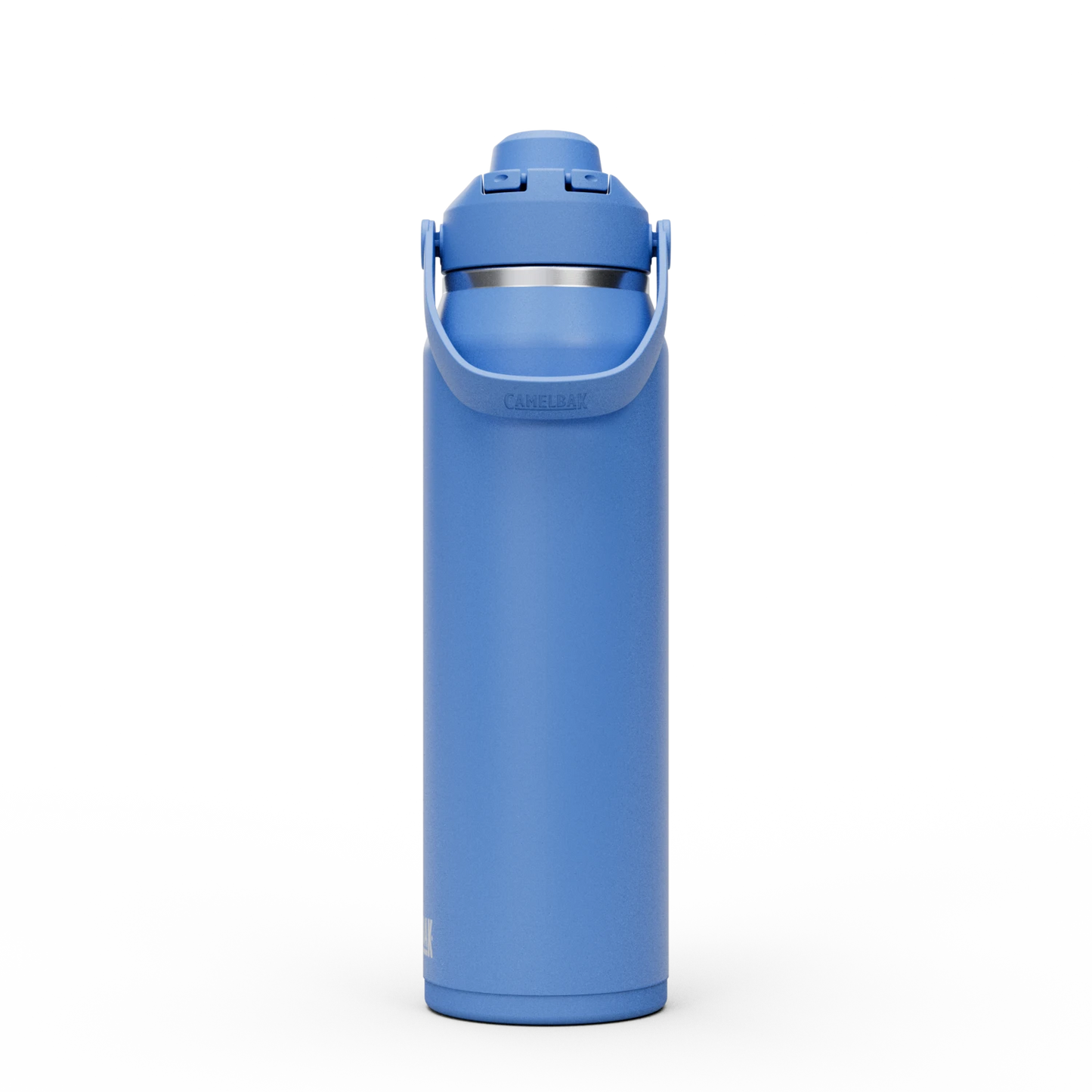 Thrive Chug VSS Water Bottle - Sky Blue, 25oz