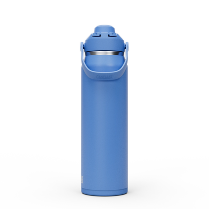 Thrive Chug VSS Water Bottle - Sky Blue, 25oz