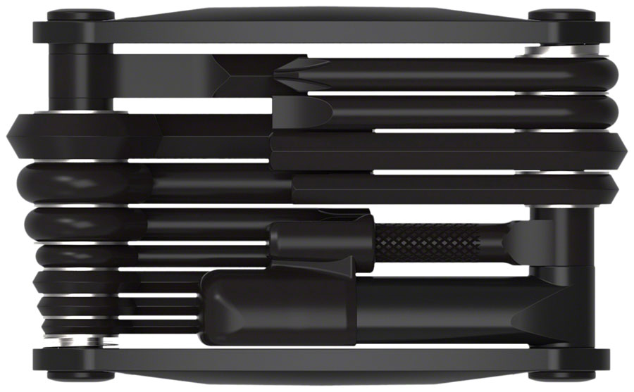 Lezyne Rap II Multi Tool - Thumbnail 2