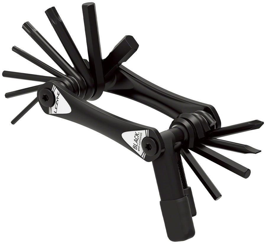 Lezyne Rap II Multi Tool - Thumbnail 5