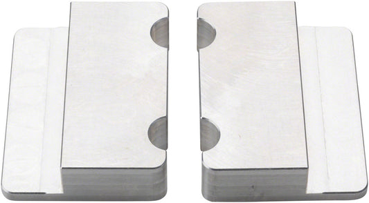 FOX Shaft Clamp FLOAT X2 .375