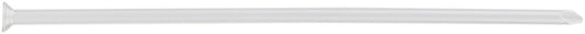 Park Tool Sealant Injector Proboscis Tube - TS-1