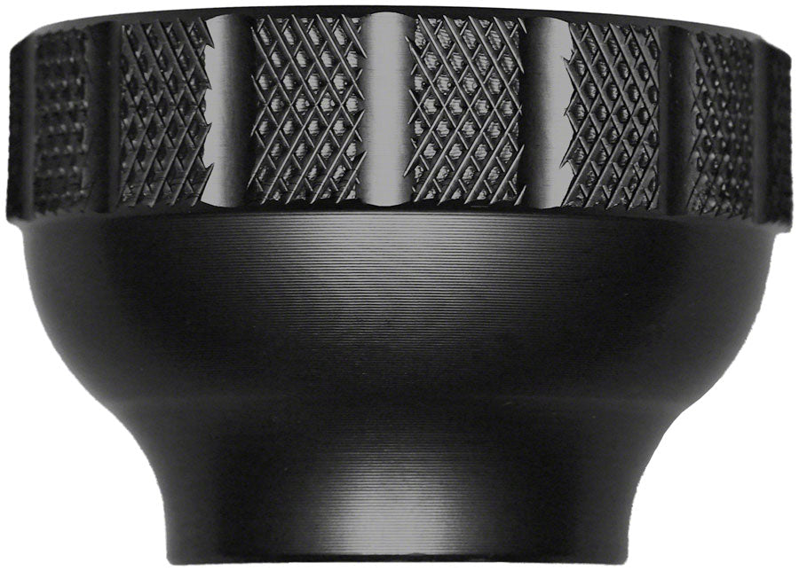 FAZUA RIDE 60 Lockring Tool