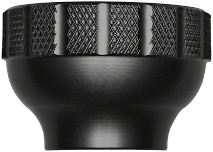 FAZUA RIDE 60 Lockring Tool