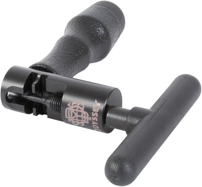 Odyssey BMX Chain Breaker - Black
