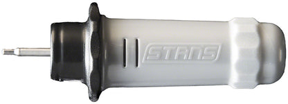 Stans Original Dart Tubeless Repair Tool