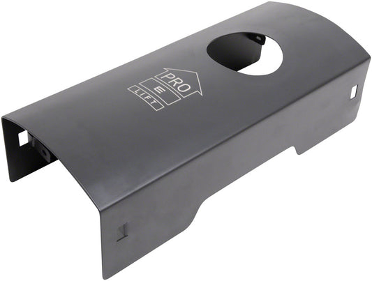 Feedback Sports Pro E Lift Base Shroud