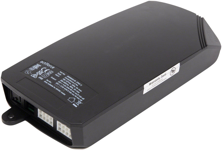 Feedback Sports Pro E Lift Control Box