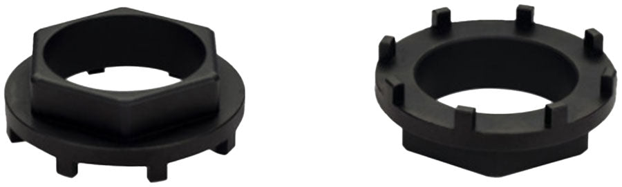 FSA Modular Crank Lockring Tool Hex Interface