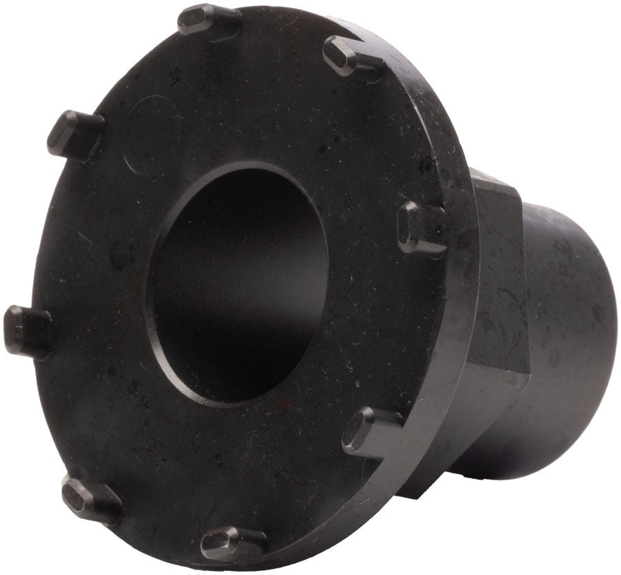 FSA Road PRS Ratchet Ring Removal Tool - Silver