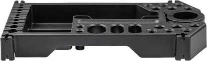 Feedback Sports Tool Tray