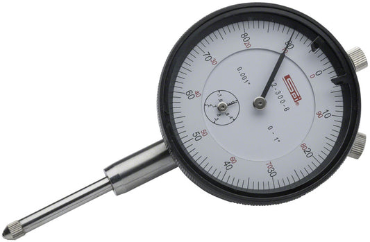 FOX Tooling Kit - Dial Indicator 1
