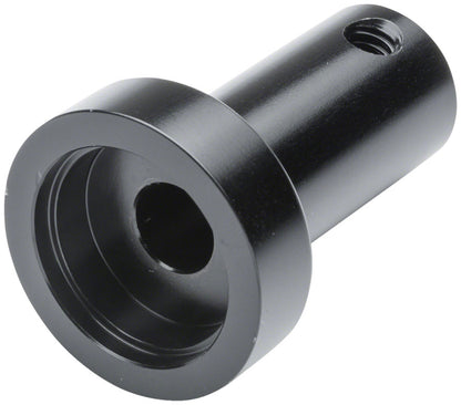 FOX Tooling Kit - Toolinging iCD/CTD Dish Shock Dial Indicator Attachment Plate Lift Measurement