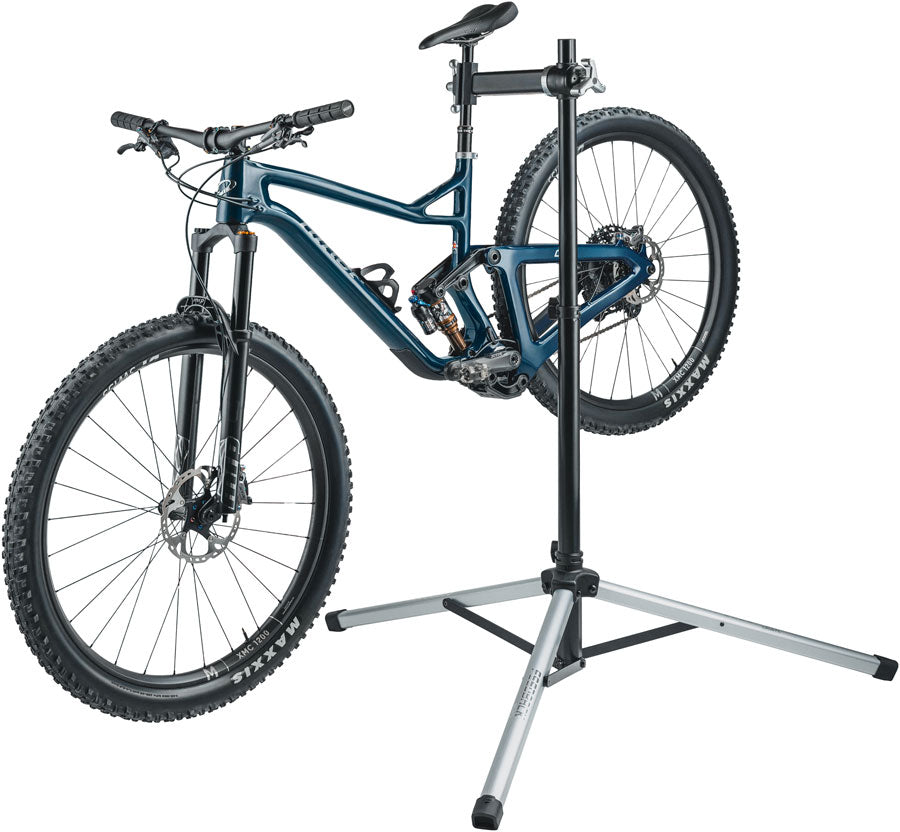 Feedback Sports Mechanic 2.0 Bike Repair Stand
