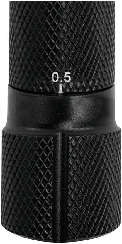 Topeak Torq Stick Pro Wrench - 2-10Nm