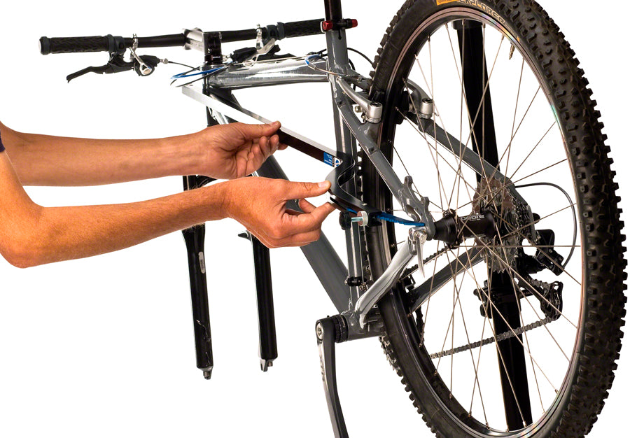 Park Tool FAI-2 Frame Alignment Gauge