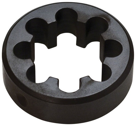 Park Tool 611 1-1/8