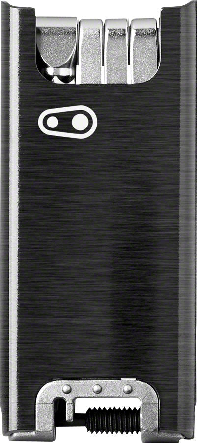 Crankbrothers F15 Multi-Tool