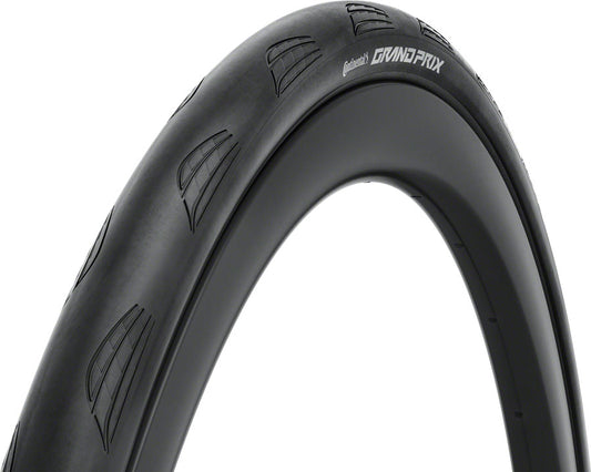 Continental Grand Prix Tire - 26 x 1-1/8