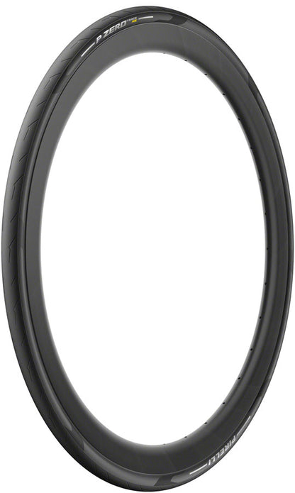 Pirelli P ZERO Race RS Tire - 700 x 30 Clincher Folding BLK TechBelt SmartEvo2