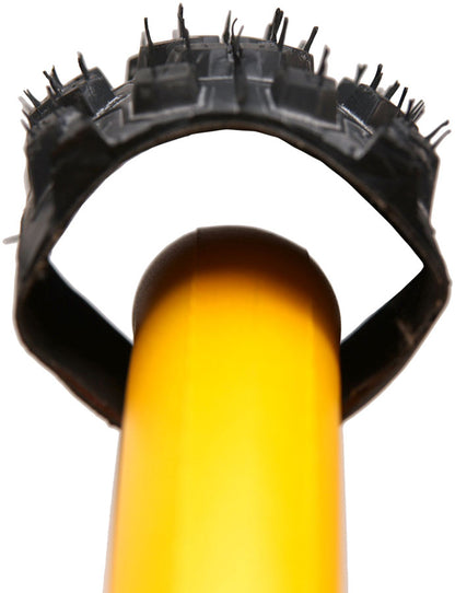 Optis Tubeless Tire Insert - 29" x 28-40mm Insert Only