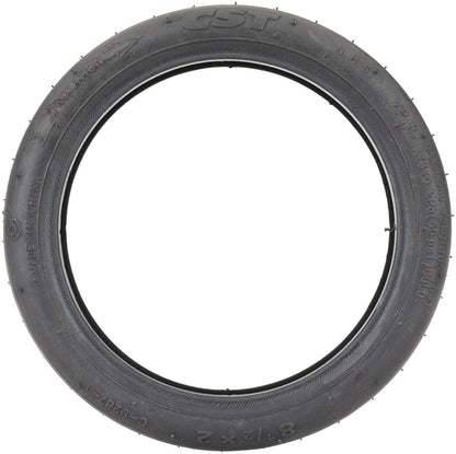 CST C9287 Scooter Tire 8.5 x 2"