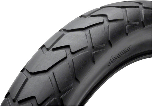 Benno RemiDemi All Road Tire - 20 x 3.6