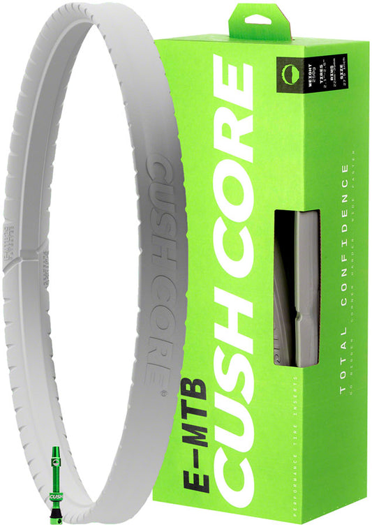 CushCore eMTB Tire Insert - 29