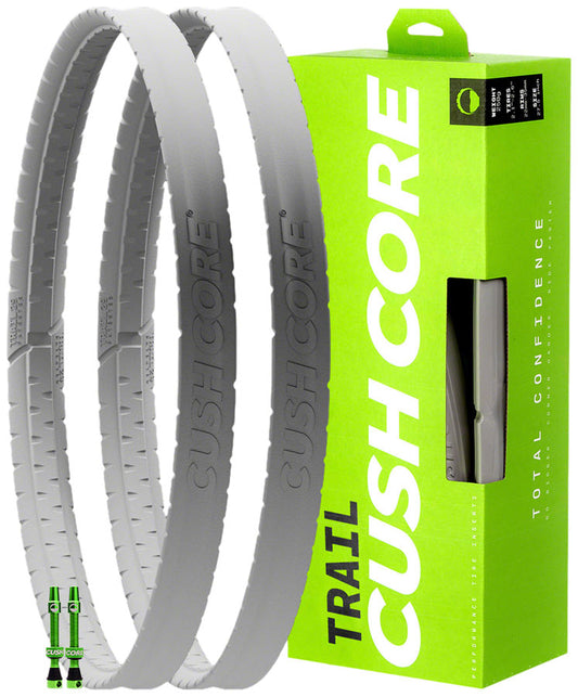 Cushcore Trail Tire Insert - 29