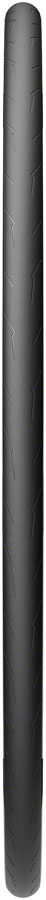 Pirelli P ZERO Race TLR RS Tire - 700 x 28 Tubeless Folding YLW Label Team Edition SpeedCore SmartEvo