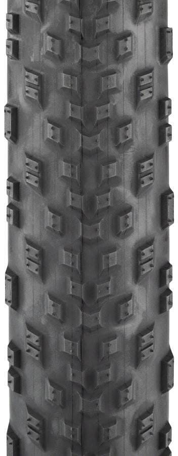 Teravail Rutland Tire - 29 x 2.2 Tubeless Folding Black Light and Supple